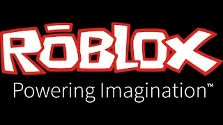2016-09-30 Live stream: Rustyfoxes Play Roblox