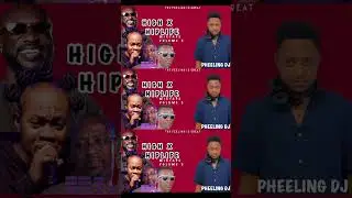 Ghana High Hip life music 🇬🇭🇬🇭🇬🇭🇬🇭