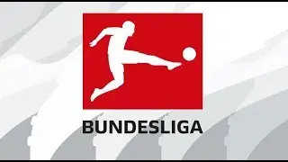 PES 2018 PC Bundesliga Mini Face PTE & PES UNIVERSE V4