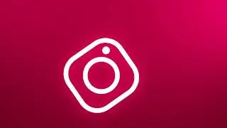 Social Media Video Animations - Social Animation