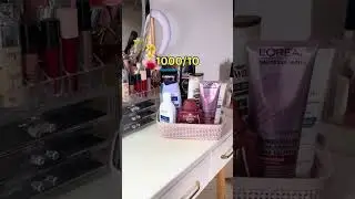 افضل shampooing في السوق 🌸🌸