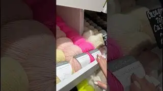 Casagrande Top Cashmere: atmospherestore.ru &mdash; Пряжа &mdash; Casagrande