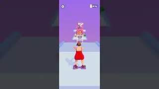 BODY RACE-ALL LEVELS GAMEPLAY WALKTROUGHT PART#2
