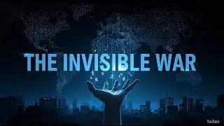 The Invisible War: How Finance Replaced Firepower