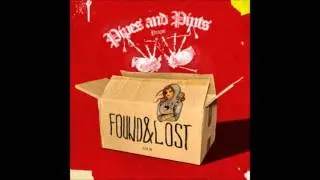Pipes & Pints - She's The One