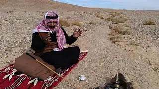إذا رأيت في منامك هذا الشيء فلا تخبر به أحدا