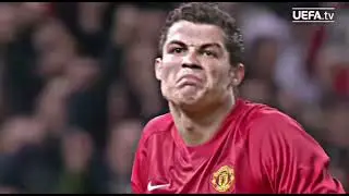 Ronaldo 🥶🔥🔥🥶🥶