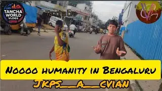 Mall of Asia /BLR series-1with @TanchaWorldVlogs #cvians#cricket#mallofasia#blr#bengaluruvlogseries