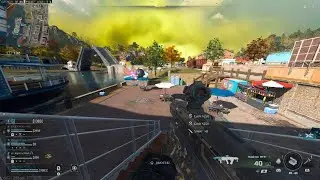 Call of Duty_20260126172117