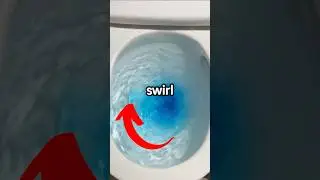 Do Toilets Swirl In The Opposite Direction In Australia?