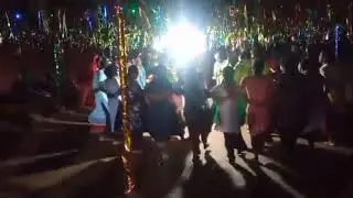 Bemta....(Singhtoli)