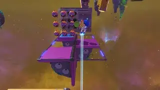 SKILLS en ASTRO BOT akso????