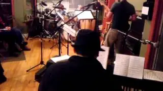 David Haring - Halo 4 Piano Cover