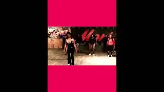 🚨NEW🚨 WHOOP That #SHORT #SHORTS #dance #linedance