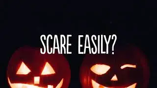 Scary Good Insurance! | Quinn Insurance Agency