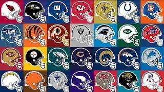 UPDATED THEME TEAM RANKINGS! MADDEN 19 ULTIMATE TEAM