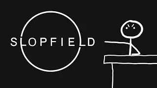 Bethesda Didn't Need Starfield
