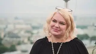 Smartpharma&reg; Awards 2020: Как это было