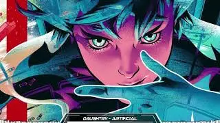 Daughtry [Nightcore] - Artificial