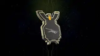 Warframe -  White Velocipod Spawn Locations