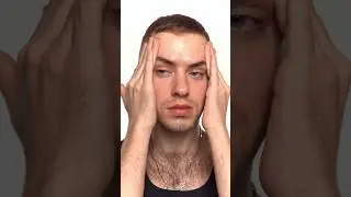 МУЖСКОЙ УХОД ЗА КОЖЕЙ/ любимые продукты для идеальной кожи #menskincare #makeuptutorial #skincare