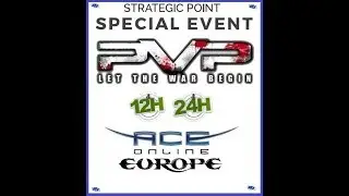 08 02 2020 Ace Online Europe Ex AirRivals