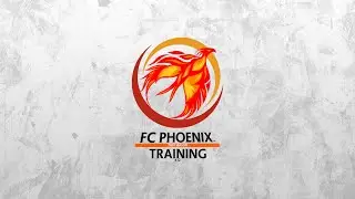 FCP - Training