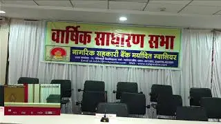 pankaj marshal Live Stream