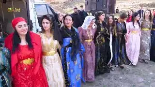 Halime & Mehmet Denli Ailesi Düğünü Part 6