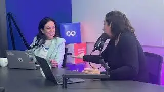 Corte AMcast | Rituais que Transformam: Como Criar H&aacute;bitos e Fortalecer a Cultura Organizacional
