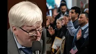 A Pill To Starve Another Human Being': Smith Decries 'Baby Poison' Mifepristone At March for Life