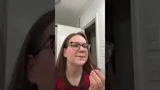 If you&rsquo;ve been missing the Cosmetics USA Viva Glam V lipstick, I&rsquo;ve got a perfect dupe for you!