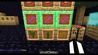 PvPlanet Tutorial(4): Die Adminschaufel