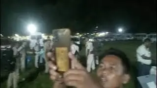 Biswanat Distic  BPF ni bakosh langnaiao soran sarnisim tangnai video 