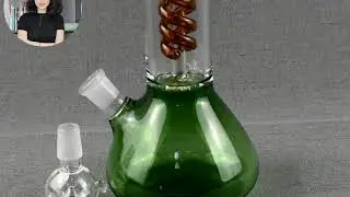 Buy Bongs and water pipe in China