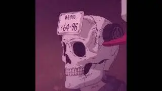 [HOUSE PHONK] Underground sound