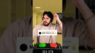 Wait For Me😱 #usa #reaction #mexico #afrobeat #uk #afrohouse #india #electronicmusic #indonesia #dj