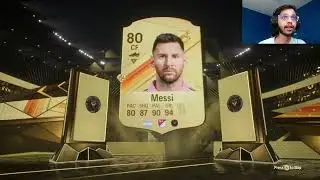 UT BIRTHDAY DAY 12 - I PACKED 500K UT BIRTHDAY CARD