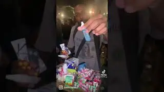 BALEIRO BARBA RJ PEDRA DO SAL #baleirobarbarj #reelsviral #shorts #tiktok #instagram #youtubeshorts