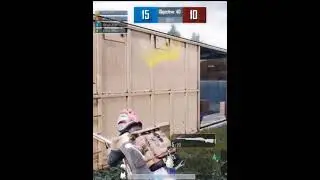 PUBG M24 HEADSHOT WHATSAPP STATUS VIDEO || #Shorts #pubgmobile #bgmi ##jonathan