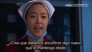 Can Love Become Money cap 9