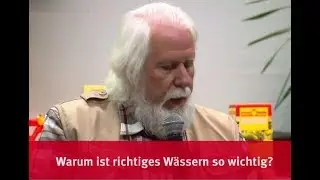 WOLF Garten 