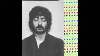 glitter party - over / under