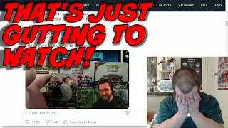 UNLUCKY STREAMER DESTROYS A $600 POKEMON CARD OVER A DONATION!! WHY?!