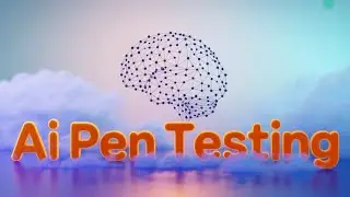Атаки с извлечением данных из модели. Часть 5. Распространение отчетов ограничено одобренными пен...
