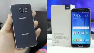 Samsung Galaxy S6 Mini | Leaked | Specs |