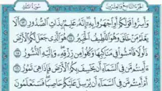 ٢٥ أغسطس ٢٠٢٥
