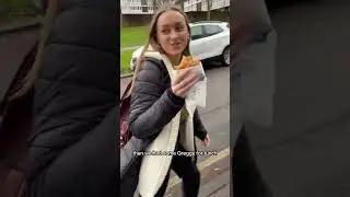 Day in the Life of a Psychology Student | University of Roehampton