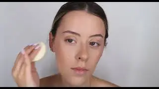 LA COLORS - STROBING