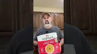 Поздравляем победителей розыгрыша!